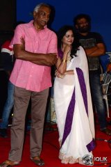 Memu Saitham One Day Event Photos